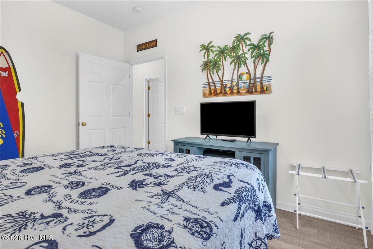 940 Great Egret Circle Sw # 3 Property Photo 17