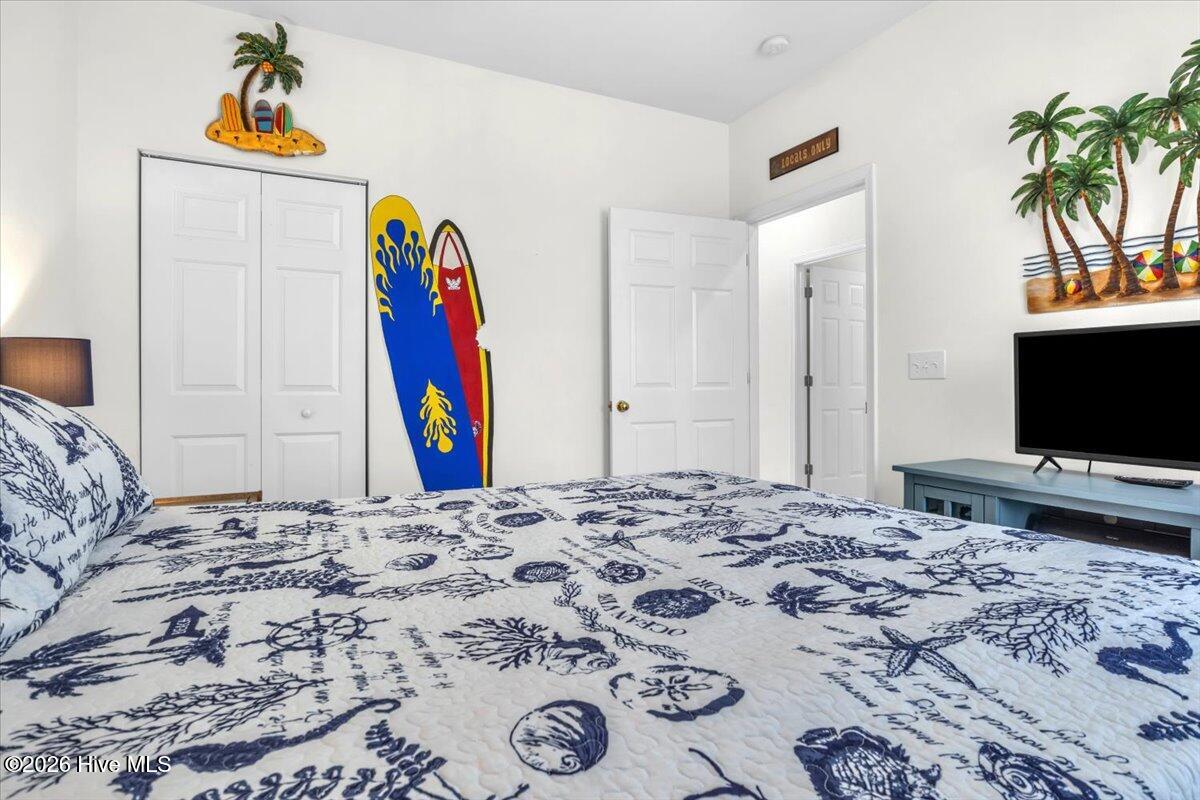 940 Great Egret Circle Sw # 3 Property Photo 18