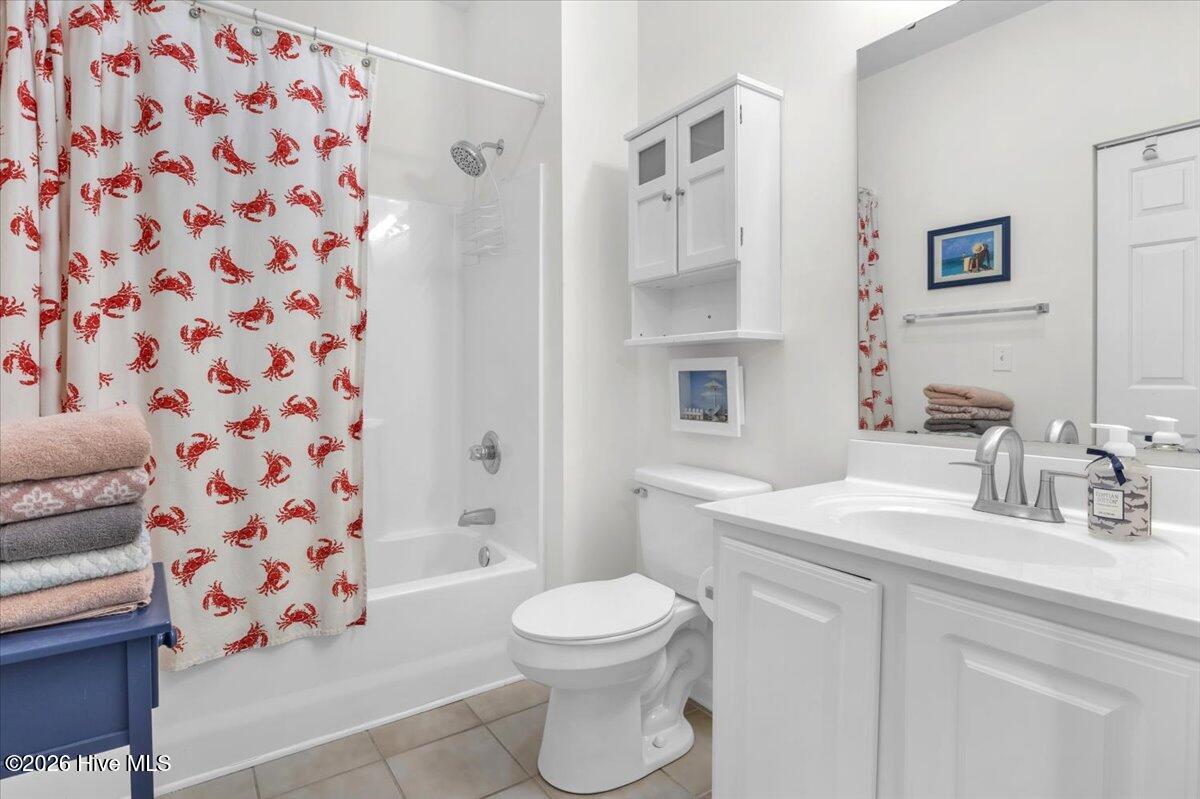 940 Great Egret Circle Sw # 3 Property Photo 19
