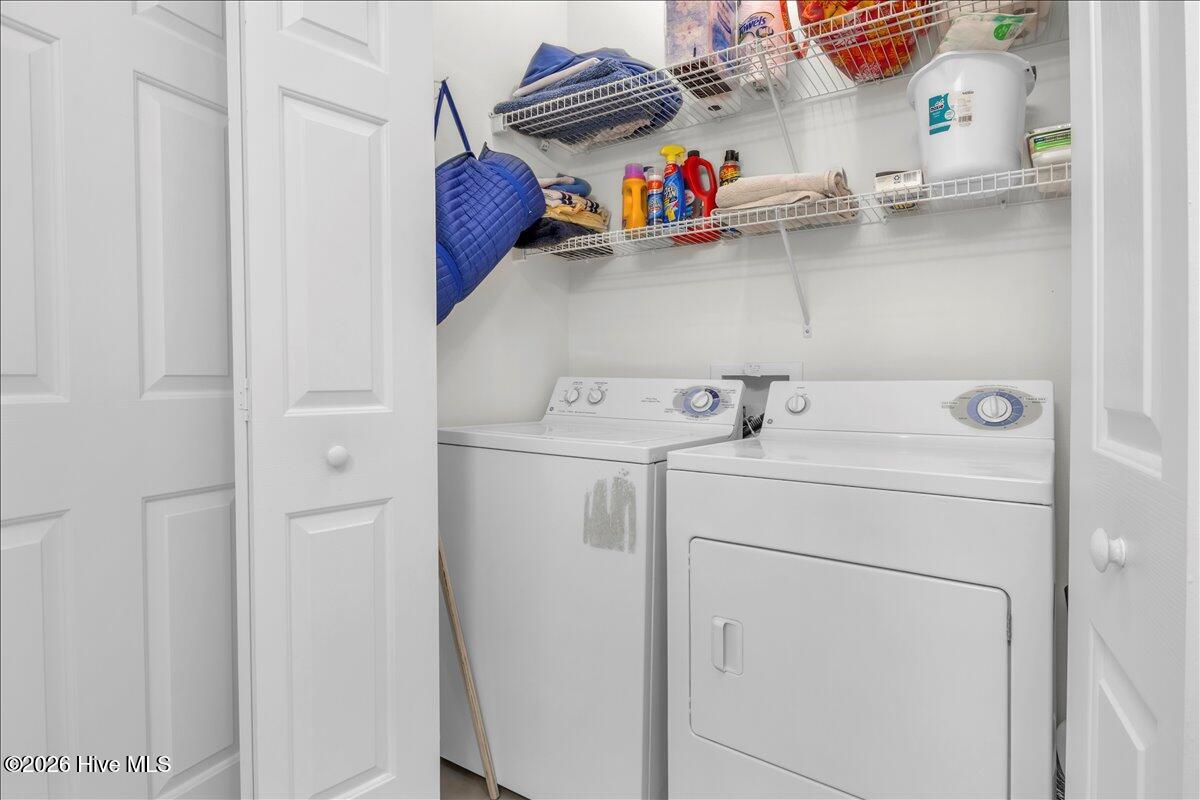 940 Great Egret Circle Sw # 3 Property Photo 20