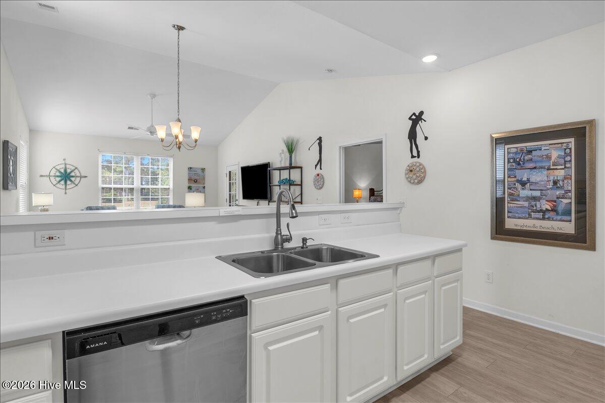 940 Great Egret Circle Sw # 3 Property Photo 24