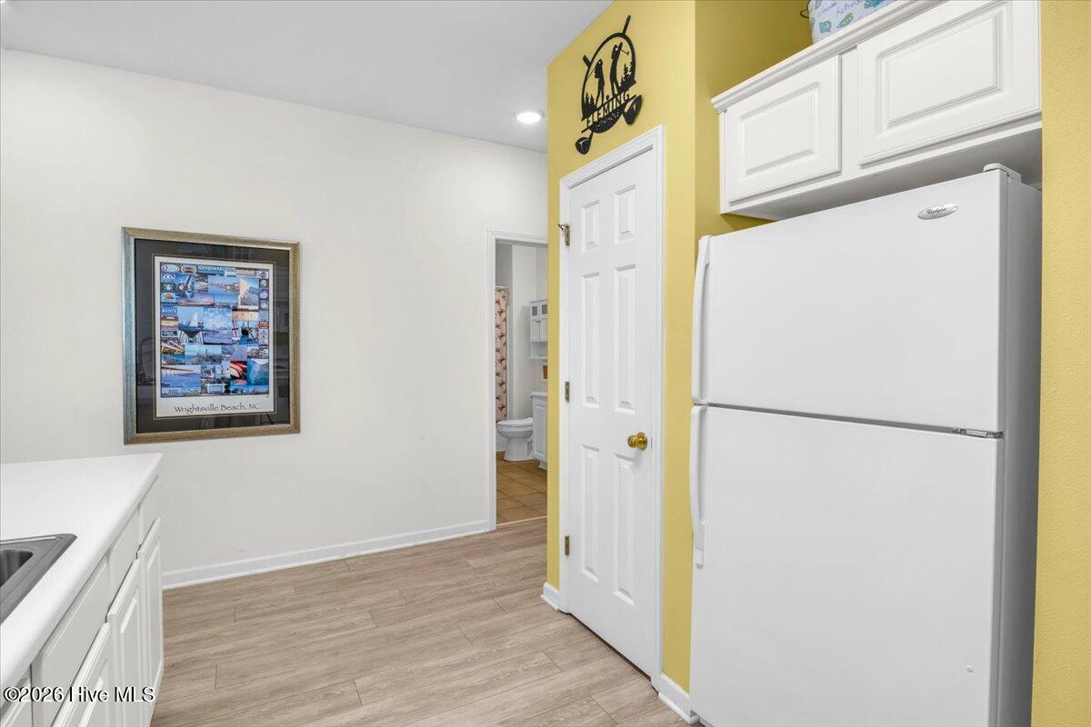 940 Great Egret Circle Sw # 3 Property Photo 25