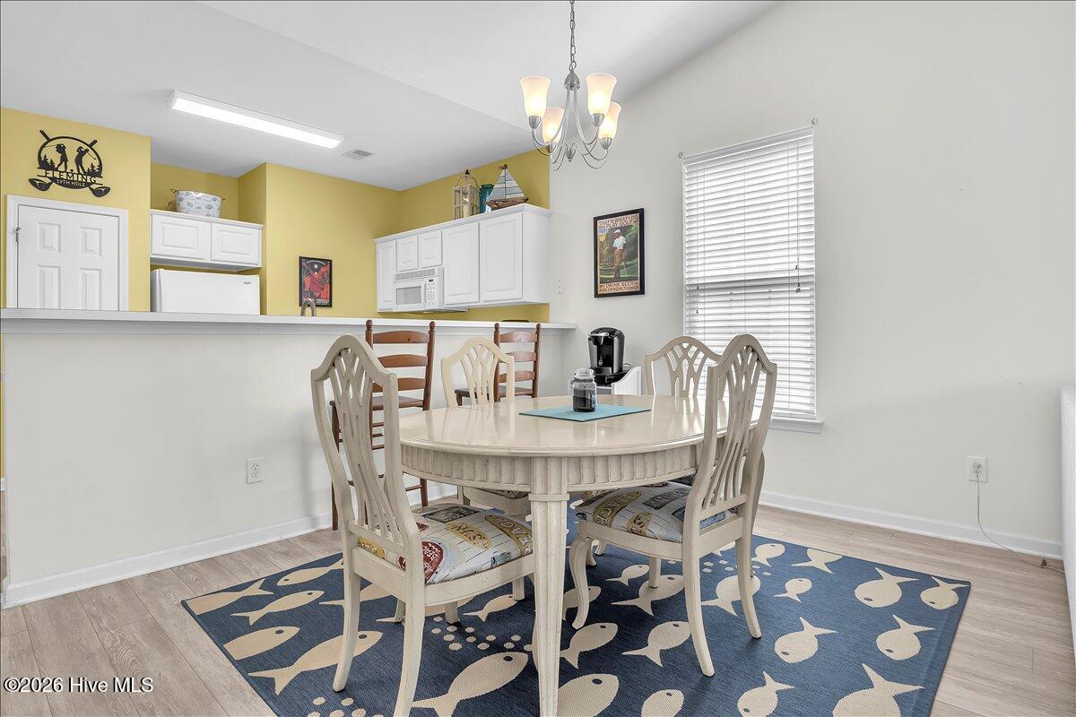 940 Great Egret Circle Sw # 3 Property Photo 27