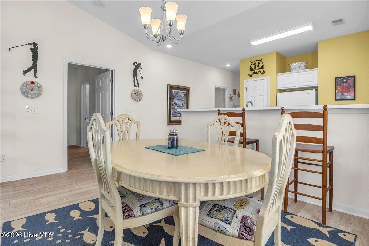 940 Great Egret Circle Sw # 3 Property Photo 28