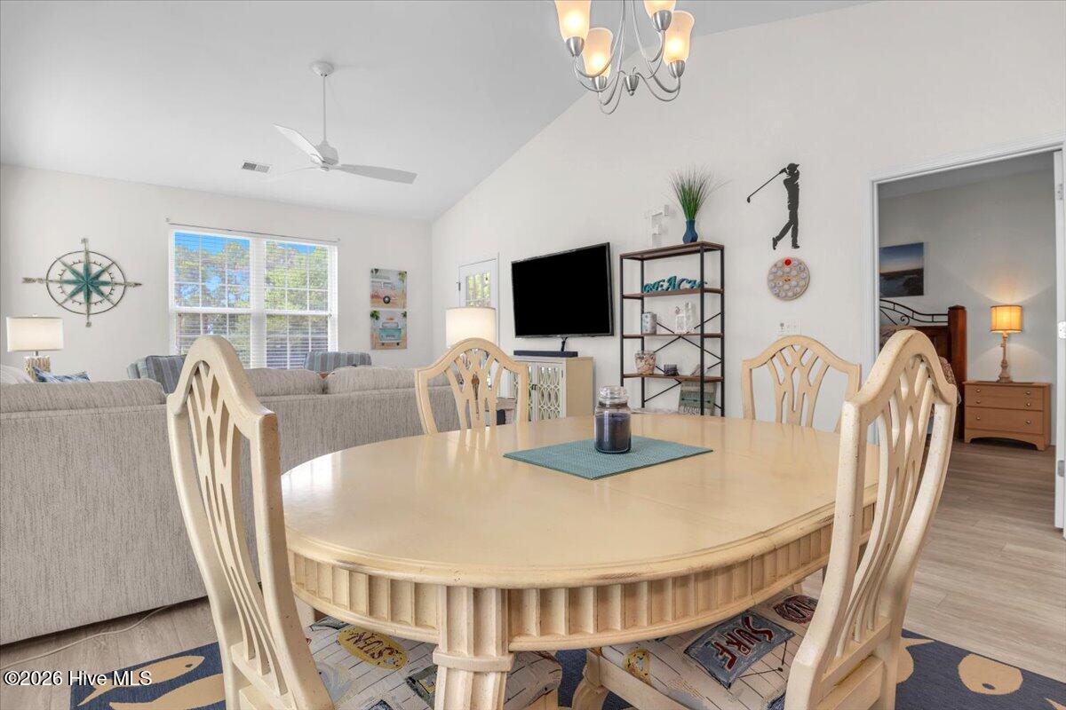 940 Great Egret Circle Sw # 3 Property Photo 29