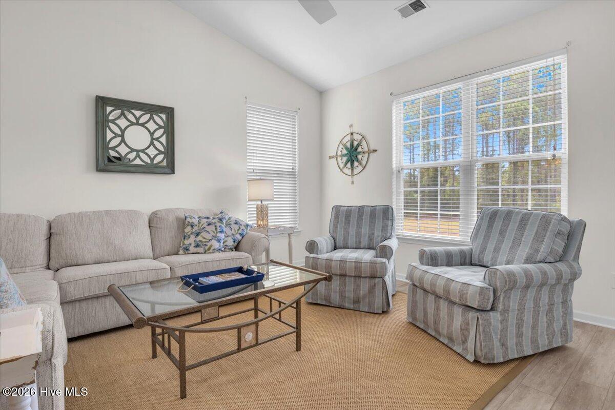 940 Great Egret Circle Sw # 3 Property Photo 30