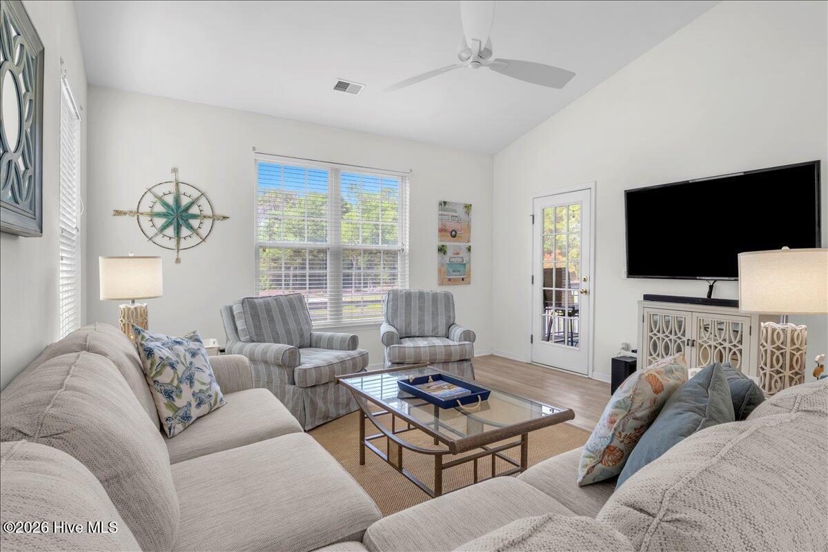 940 Great Egret Circle Sw # 3 Property Photo 31