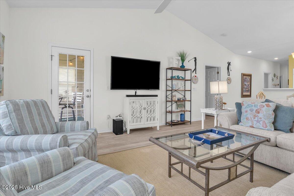 940 Great Egret Circle Sw # 3 Property Photo 33