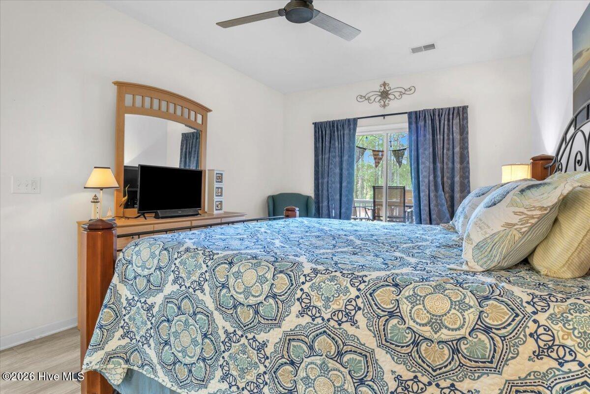 940 Great Egret Circle Sw # 3 Property Photo 35