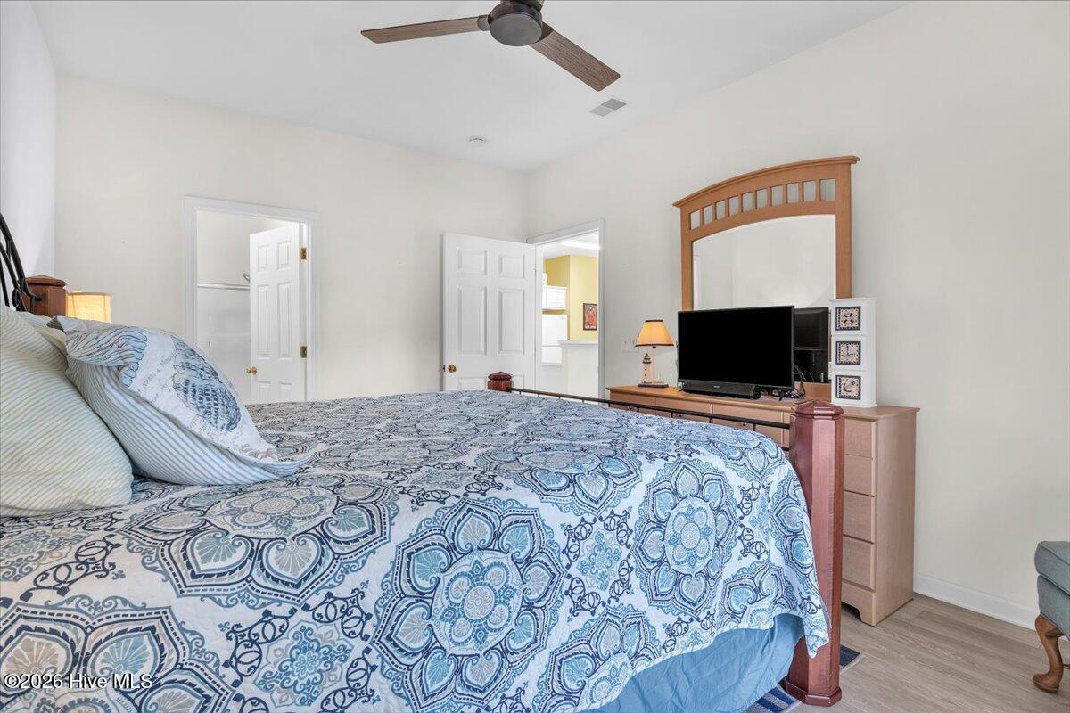 940 Great Egret Circle Sw # 3 Property Photo 37
