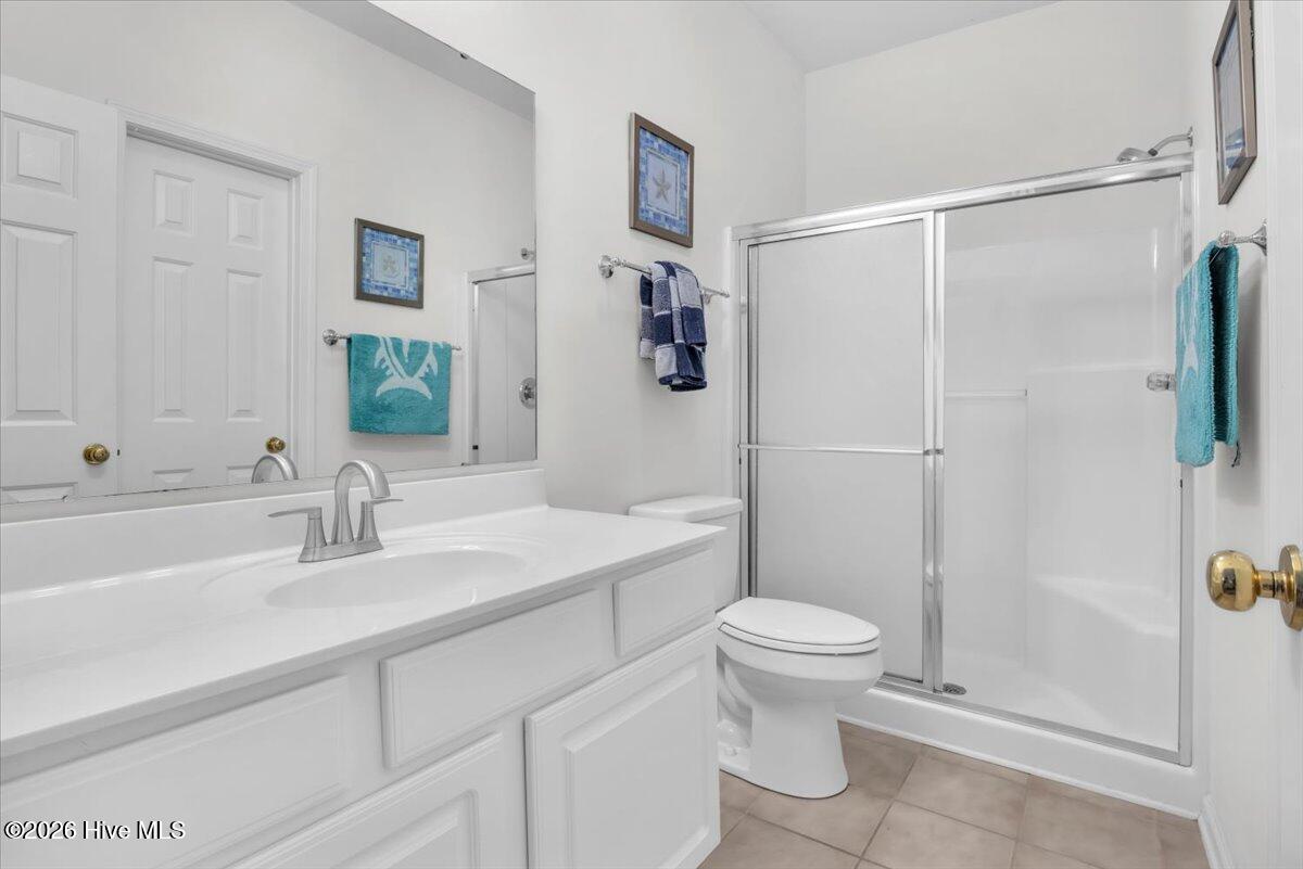 940 Great Egret Circle Sw # 3 Property Photo 38