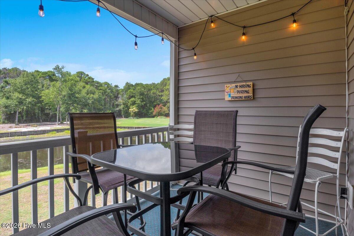 940 Great Egret Circle Sw # 3 Property Photo 40