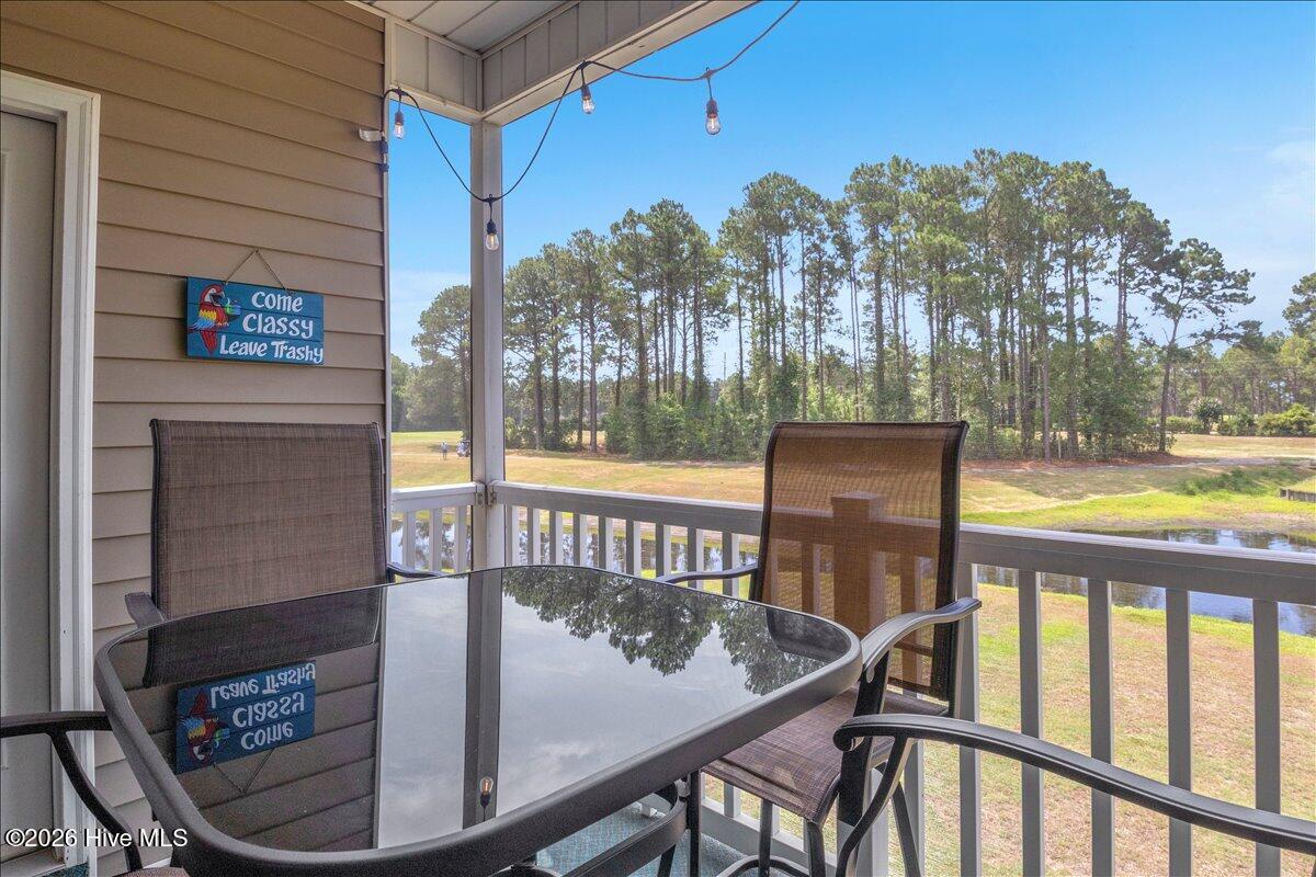 940 Great Egret Circle Sw # 3 Property Photo 41