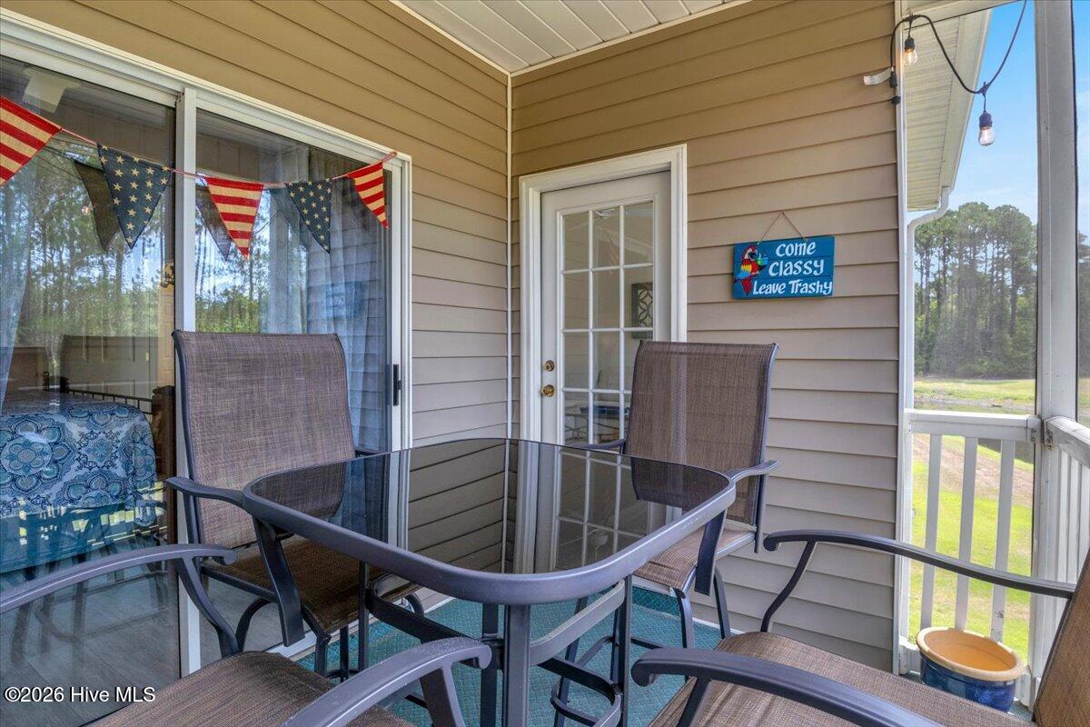 940 Great Egret Circle Sw # 3 Property Photo 42