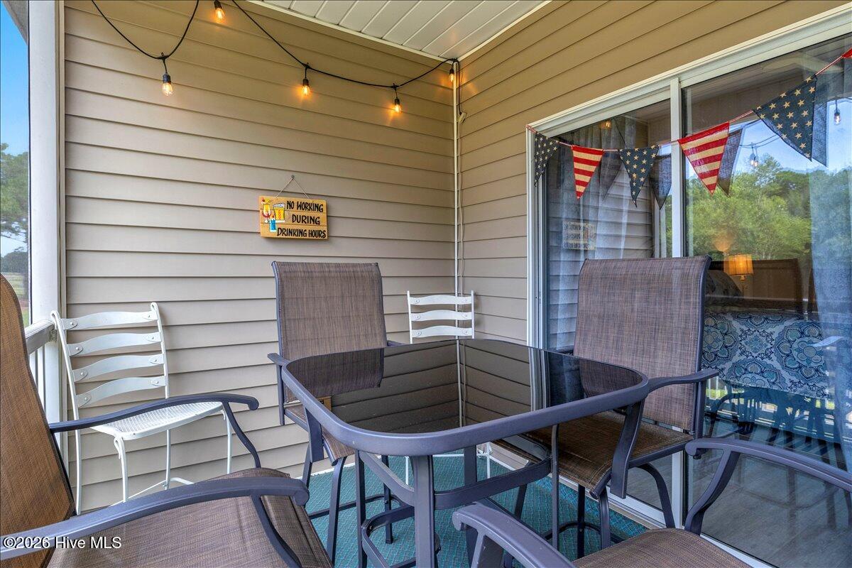 940 Great Egret Circle Sw # 3 Property Photo 43