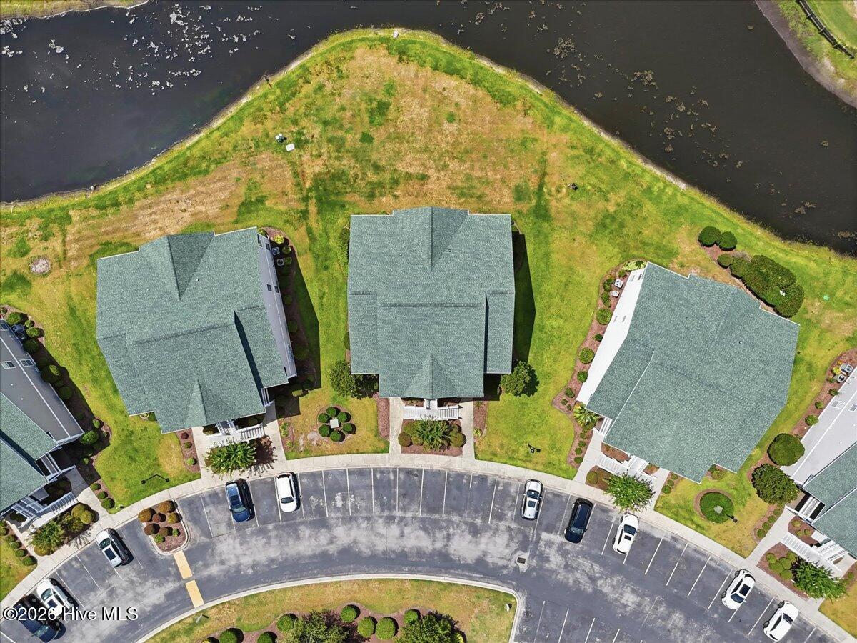 940 Great Egret Circle Sw # 3 Property Photo 46