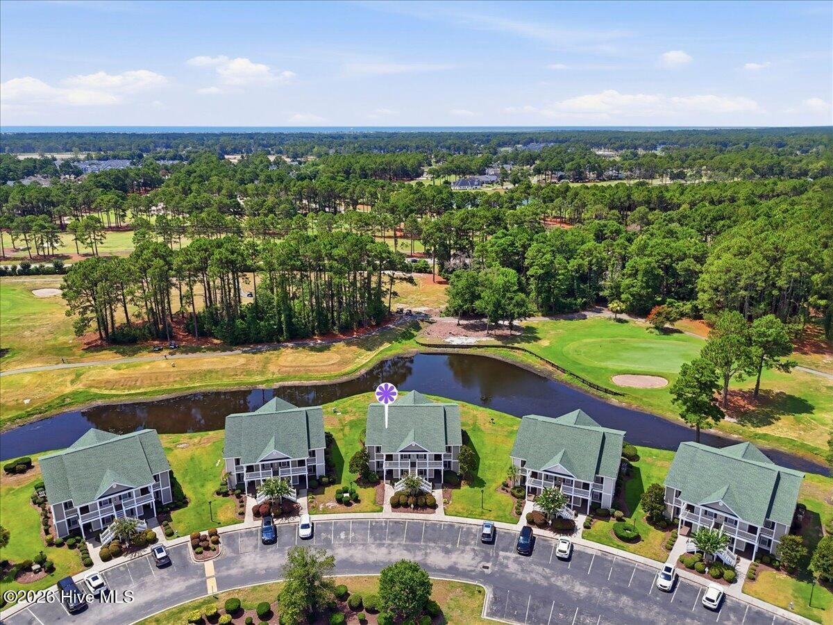 940 Great Egret Circle Sw # 3 Property Photo 47