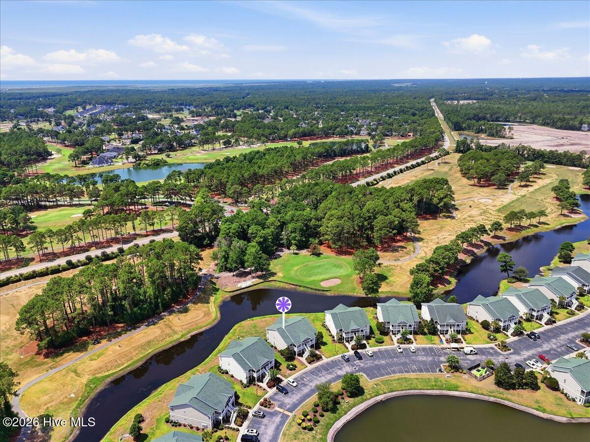 940 Great Egret Circle Sw # 3 Property Photo 48