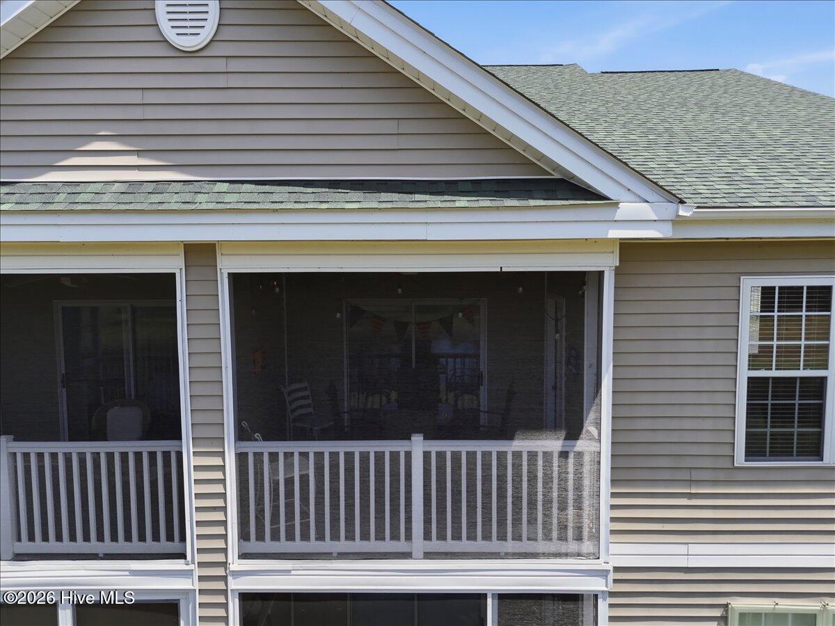 940 Great Egret Circle Sw # 3 Property Photo 53