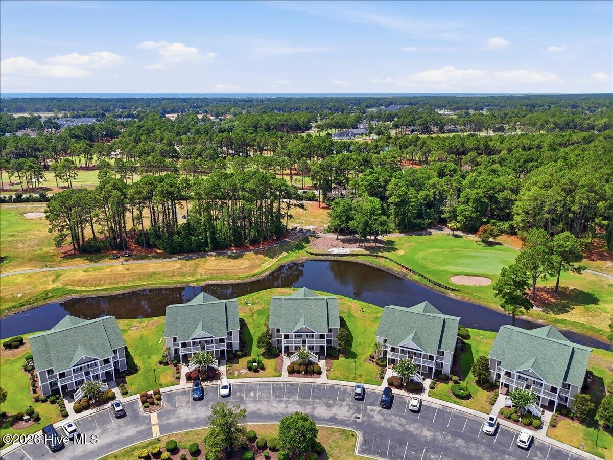 940 Great Egret Circle Sw # 3 Property Photo 55