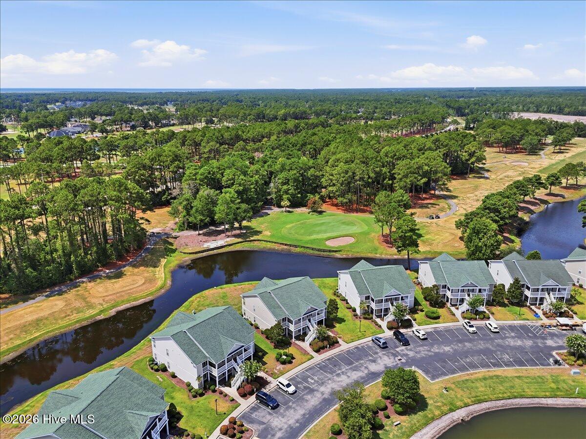 940 Great Egret Circle Sw # 3 Property Photo 56
