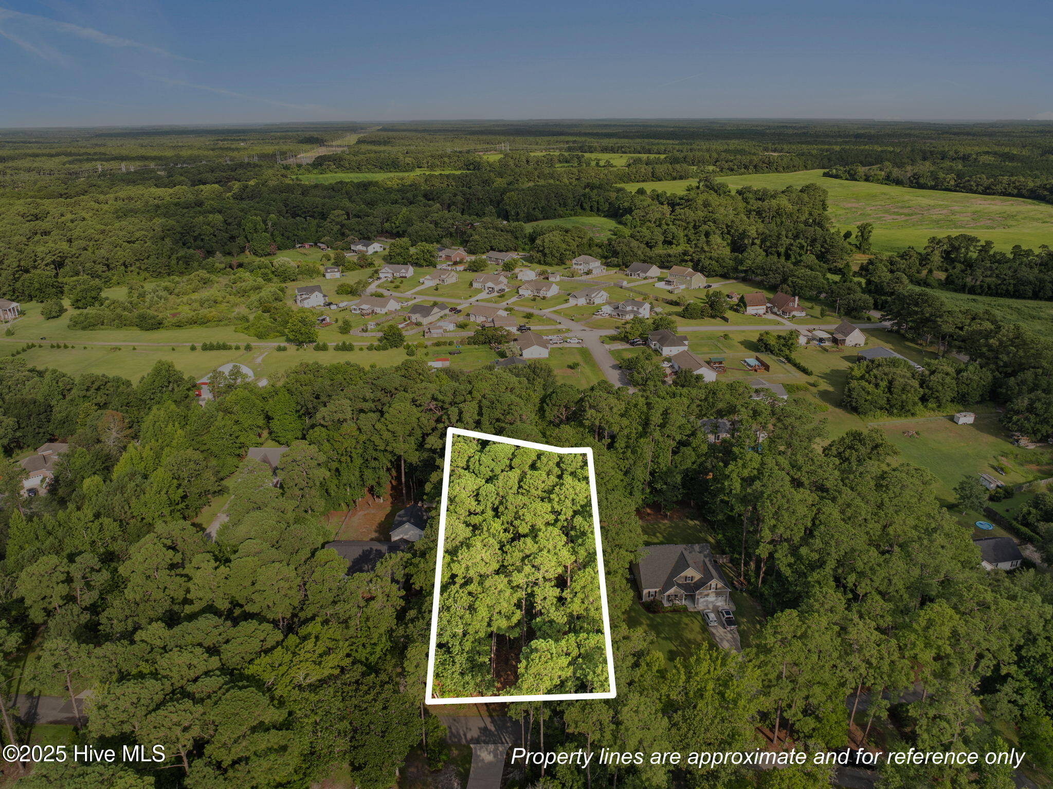 5257 21 Walden Court Se Property Photo 2
