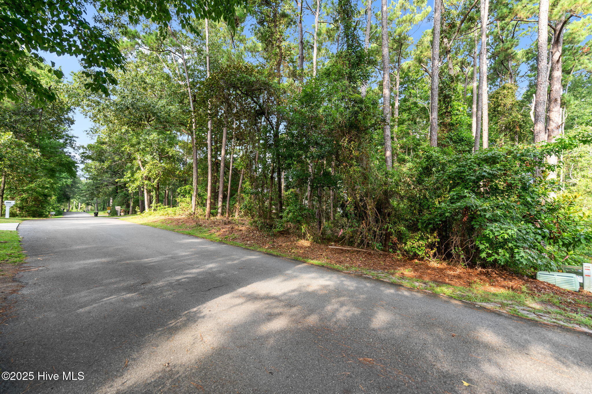 5257 21 Walden Court Se Property Photo 3