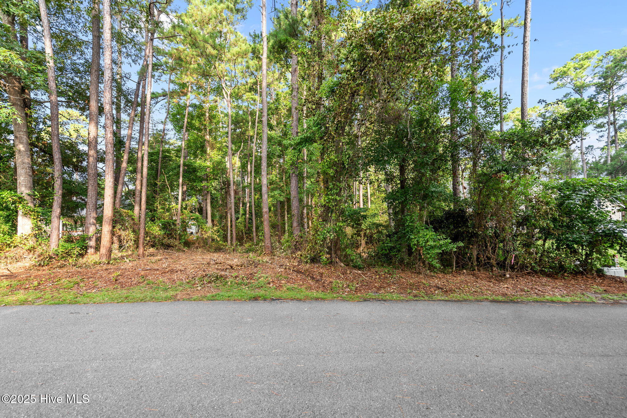 5257 21 Walden Court Se Property Photo 4