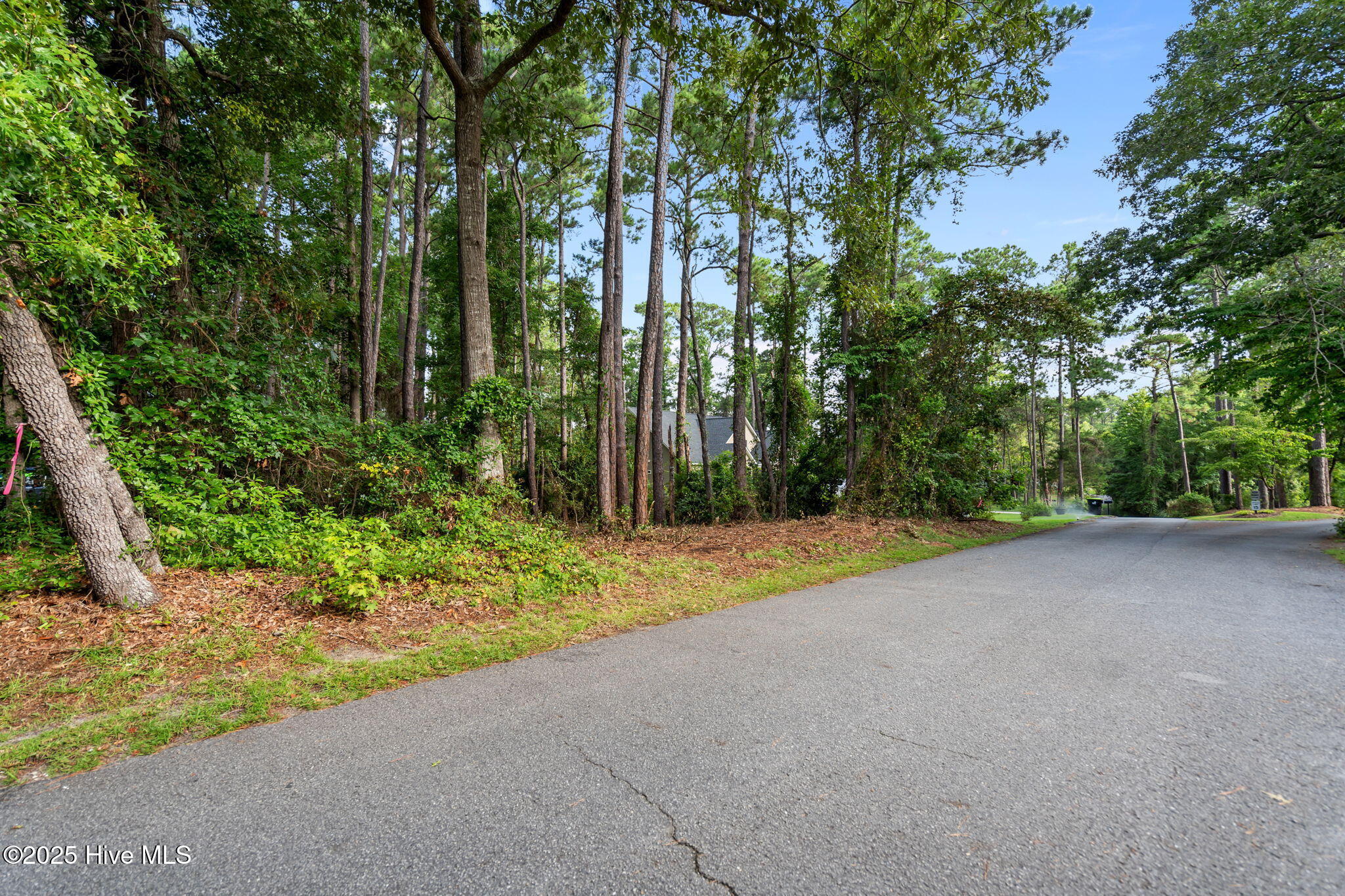 5257 21 Walden Court Se Property Photo 5