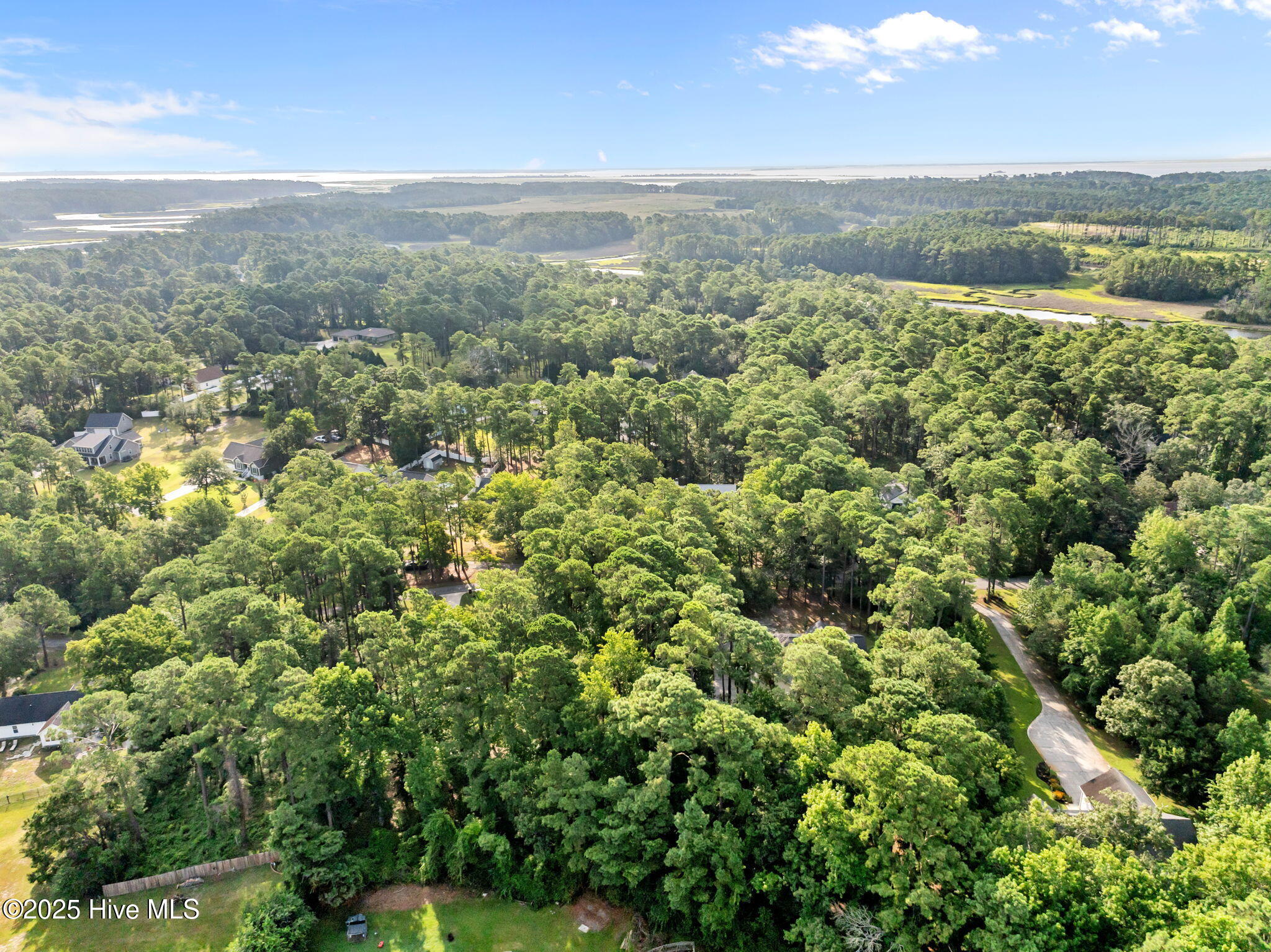 5257 21 Walden Court Se Property Photo 15