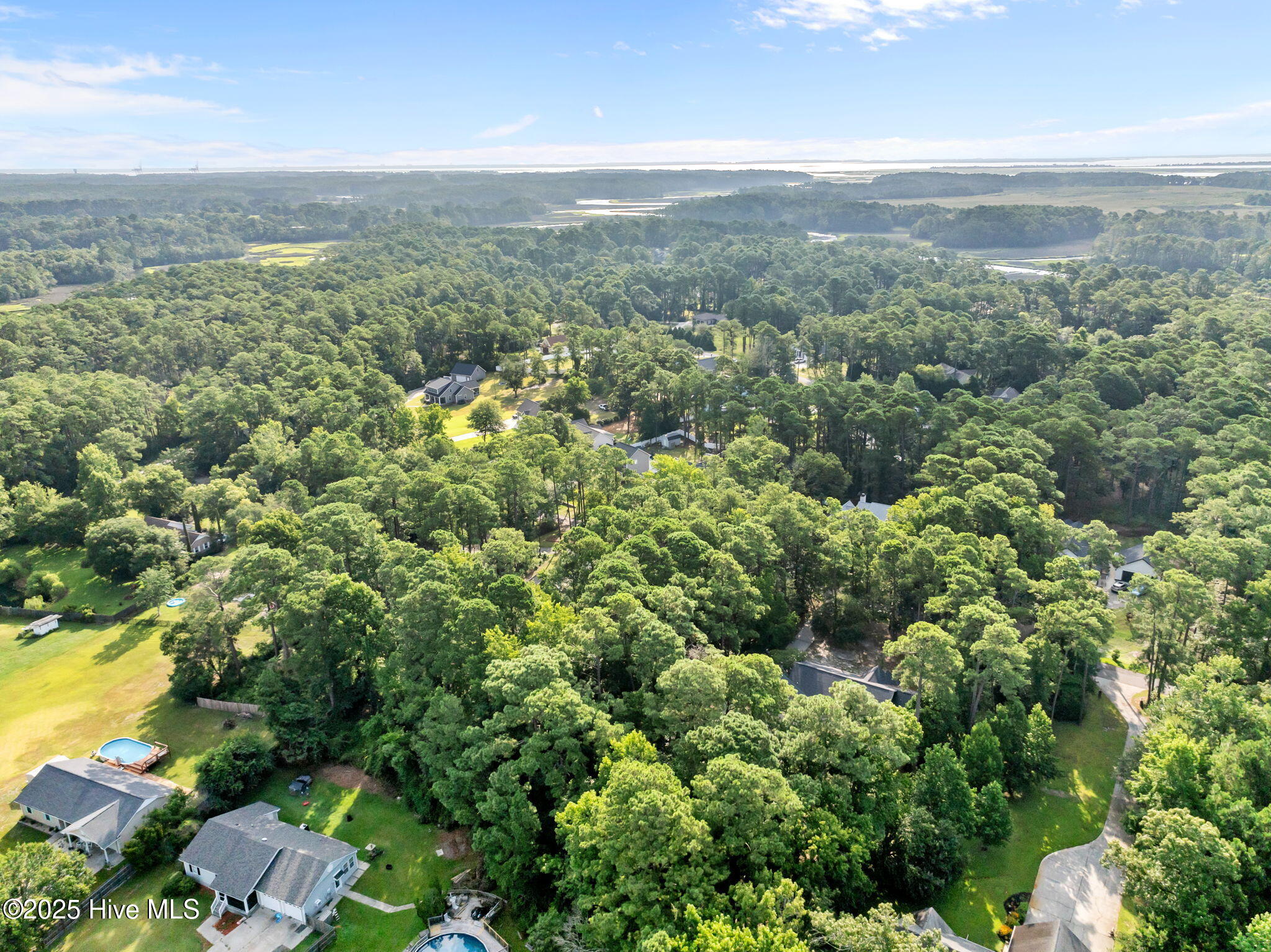 5257 21 Walden Court Se Property Photo 16