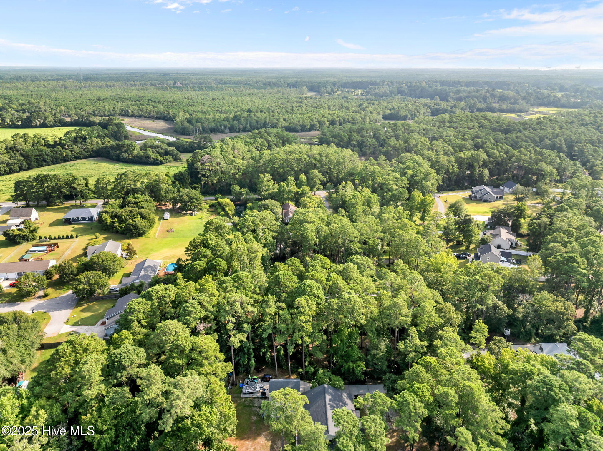 5257 21 Walden Court Se Property Photo 17