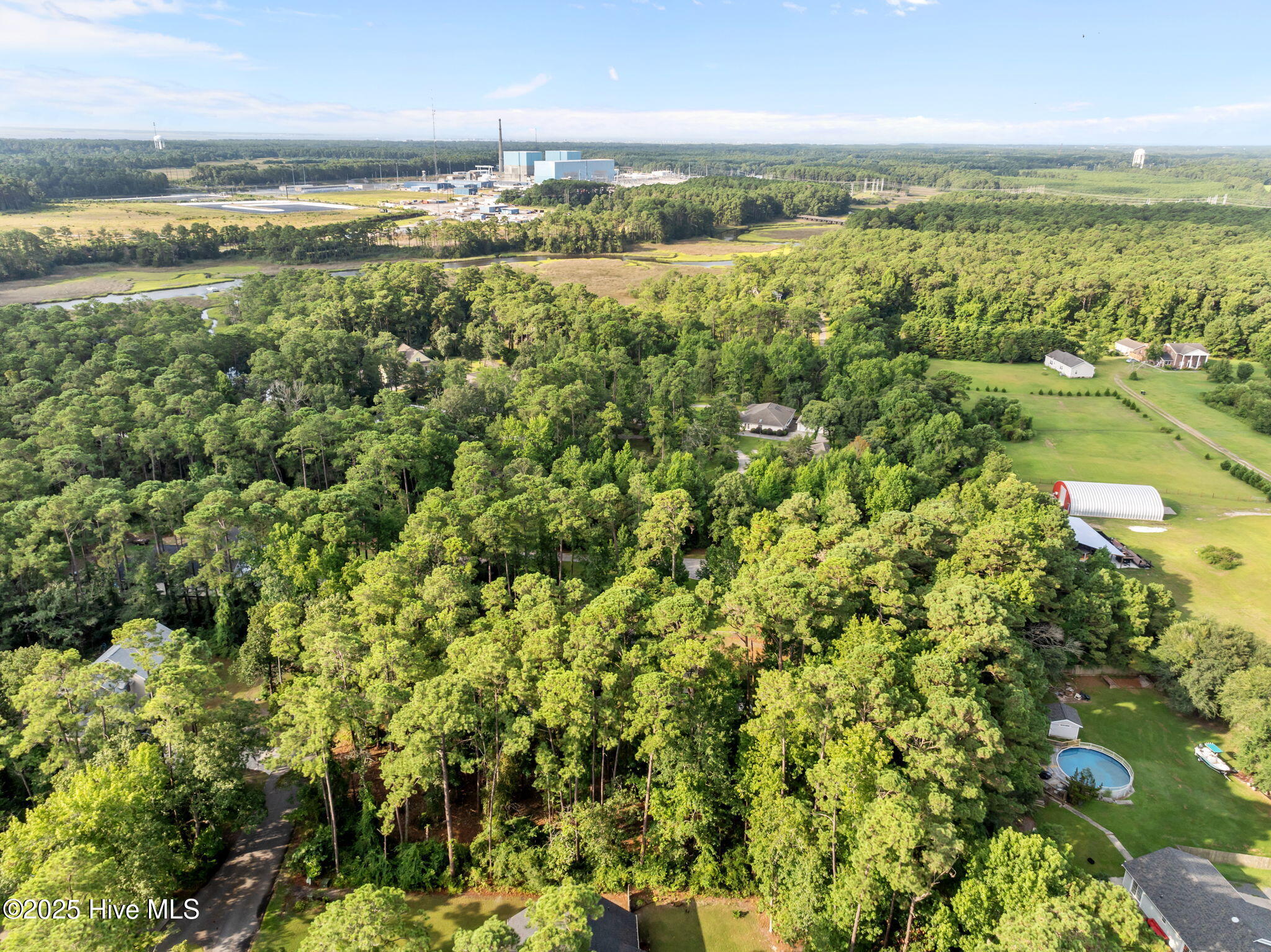 5257 21 Walden Court Se Property Photo 18