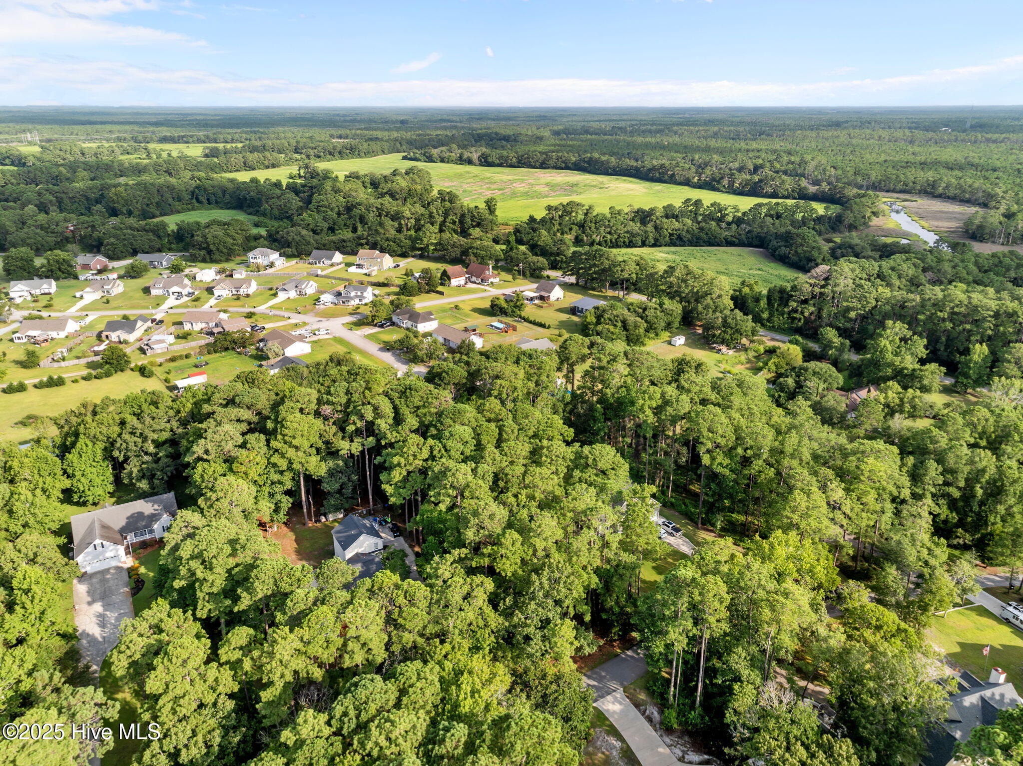 5257 21 Walden Court Se Property Photo 19