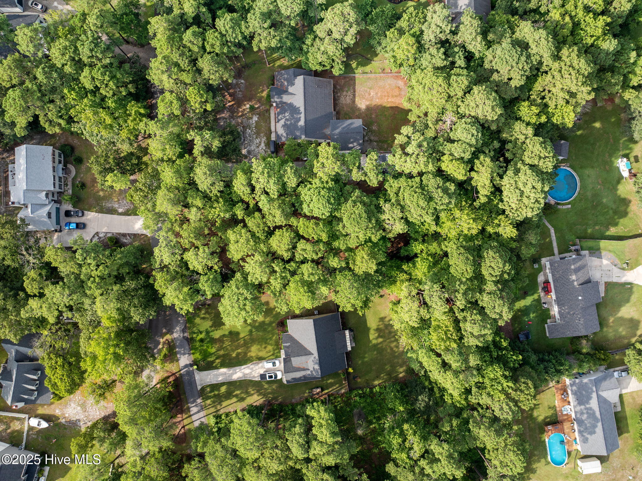 5257 21 Walden Court Se Property Photo 22