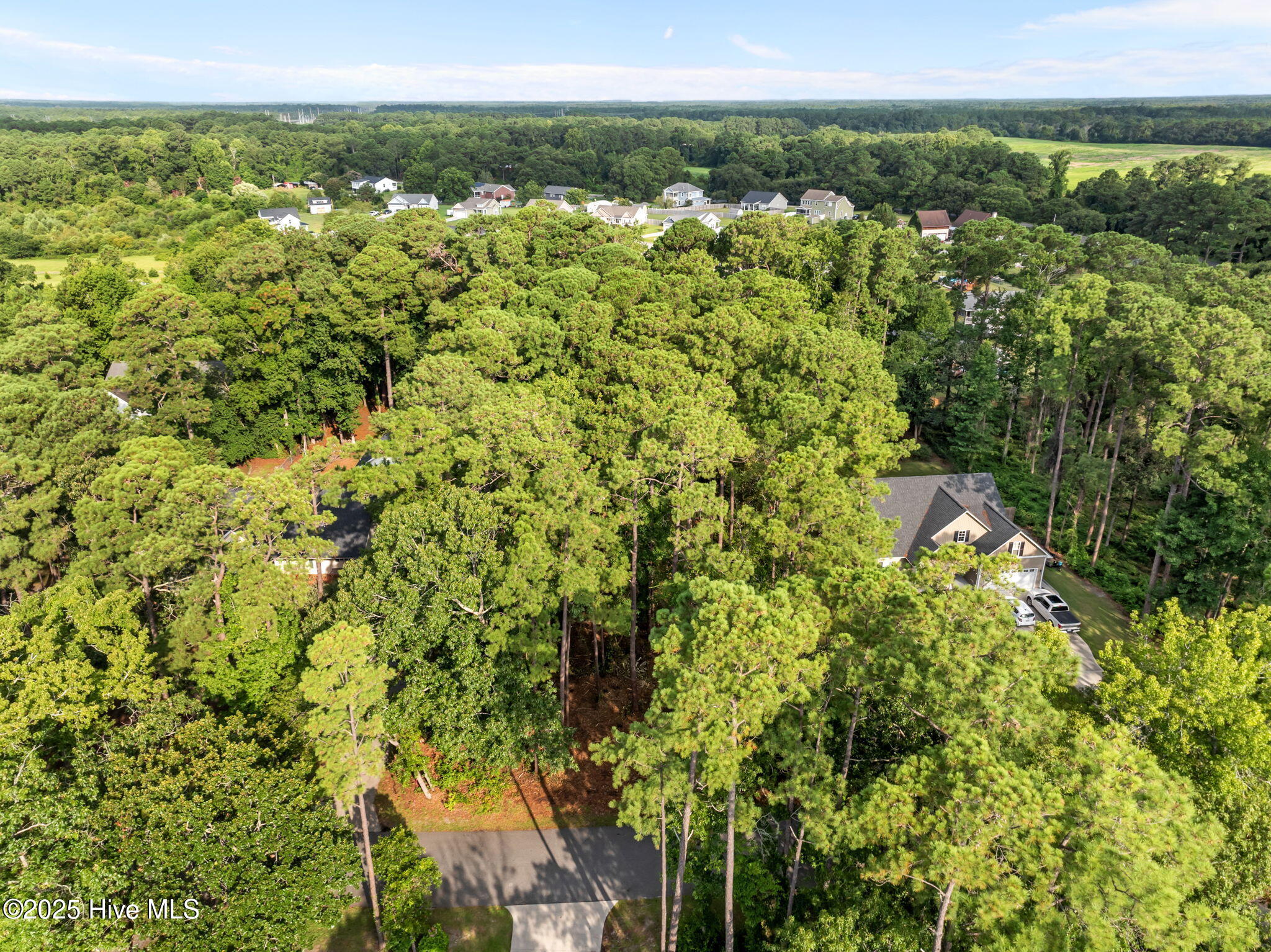 5257 21 Walden Court Se Property Photo 23
