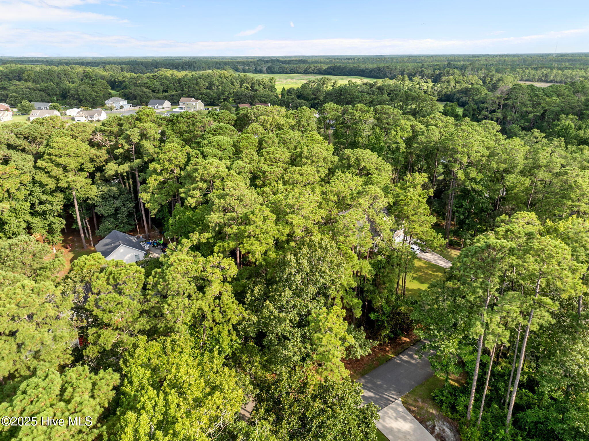 5257 21 Walden Court Se Property Photo 24