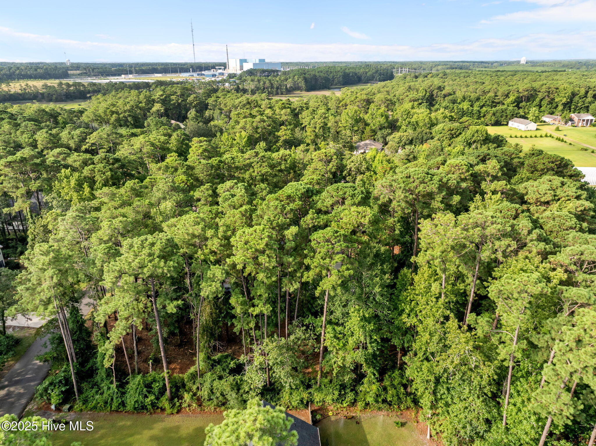 5257 21 Walden Court Se Property Photo 26