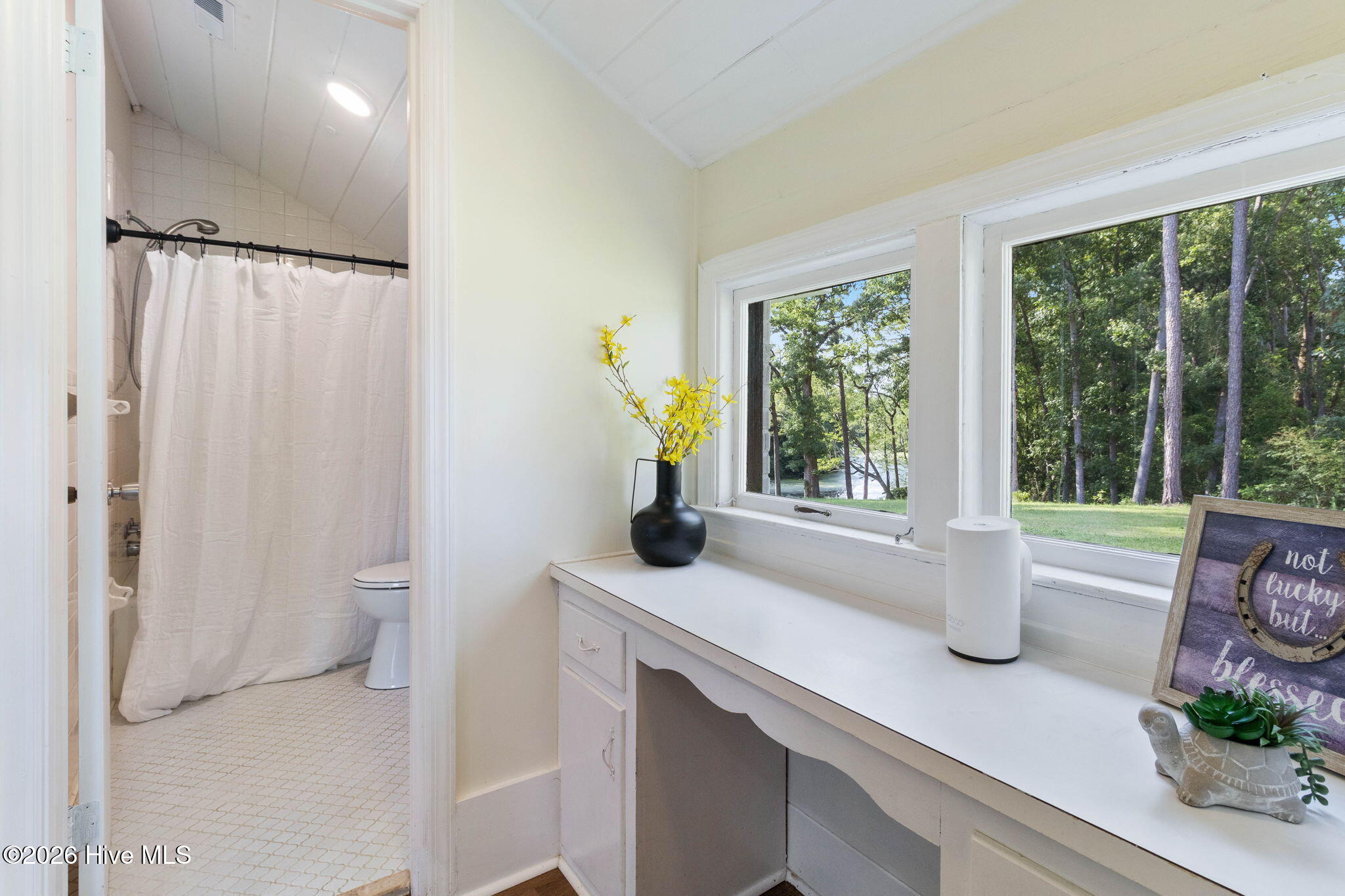 820 Saint Pauls Drive Property Photo 24