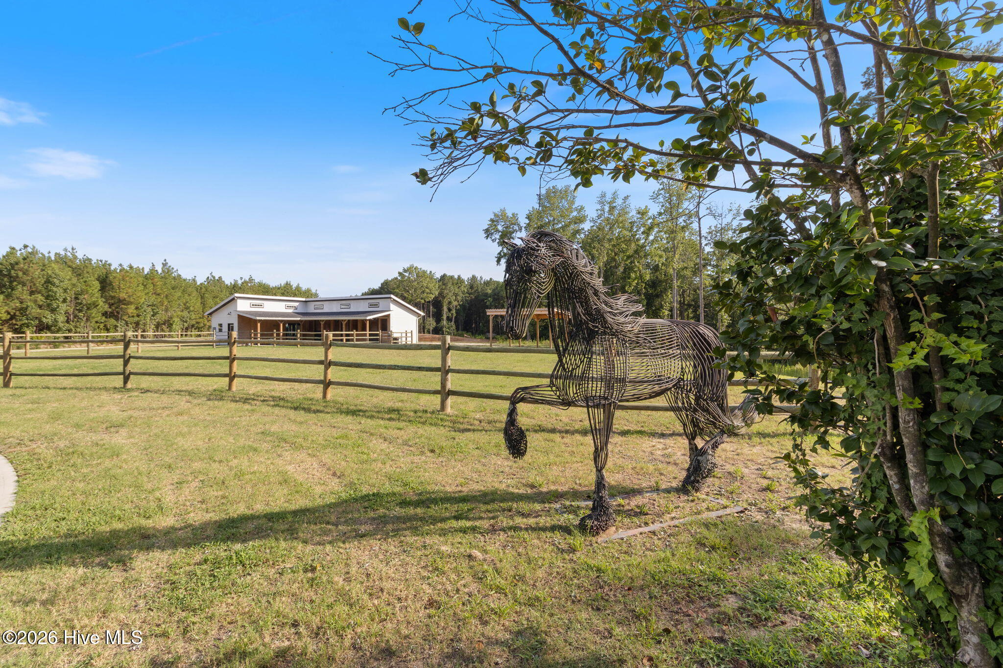 820 Saint Pauls Drive Property Photo 31