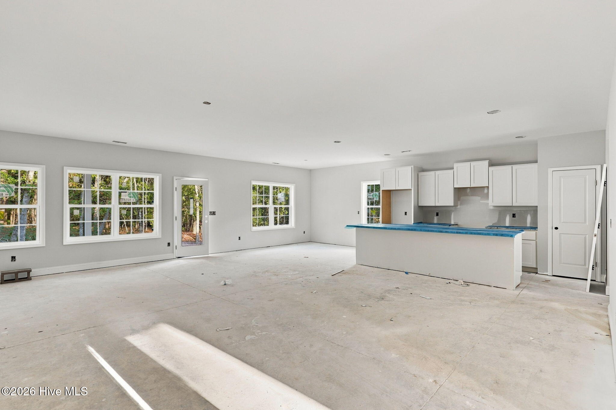 125 Hidden Pines Way Property Photo 3