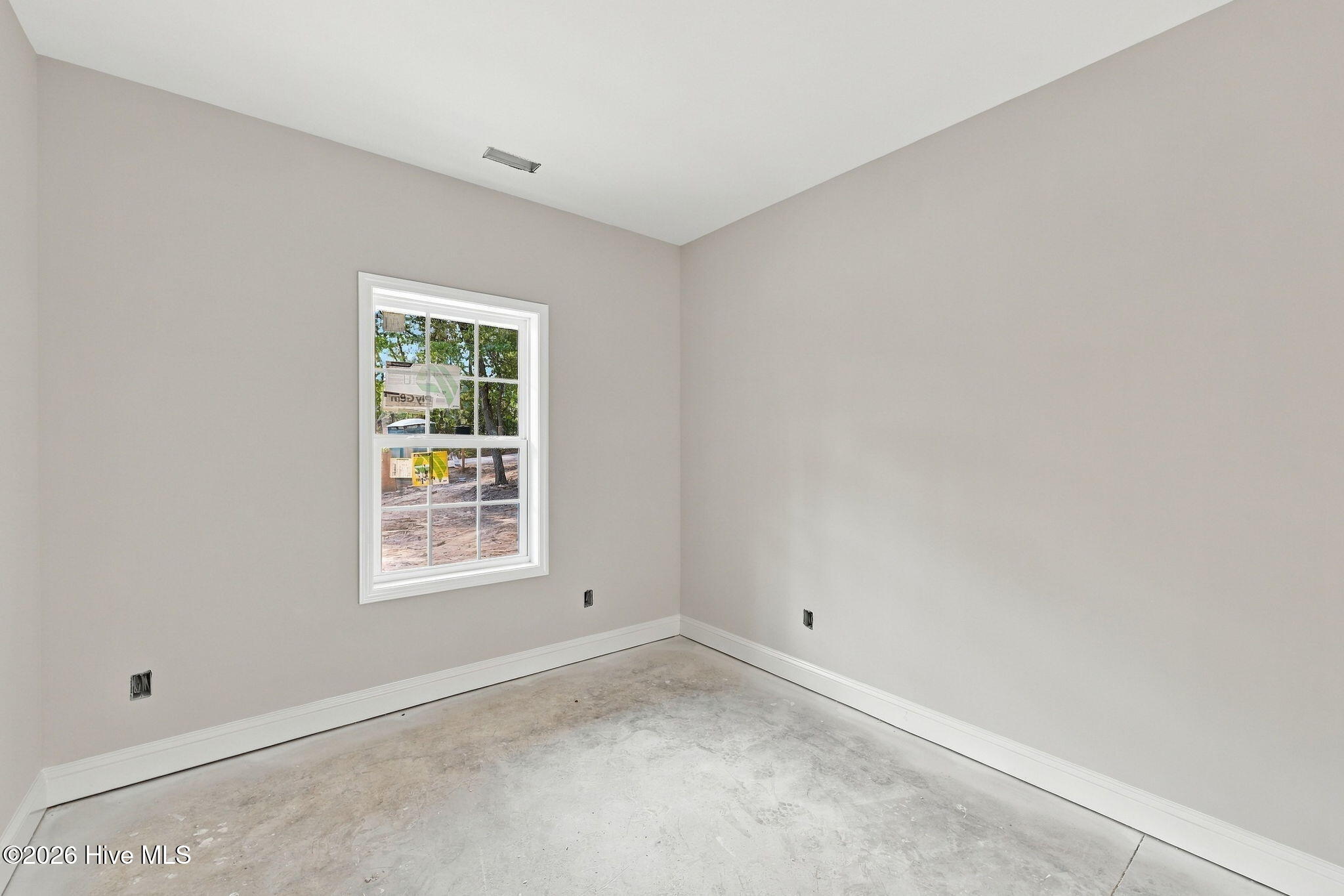 125 Hidden Pines Way Property Photo 8