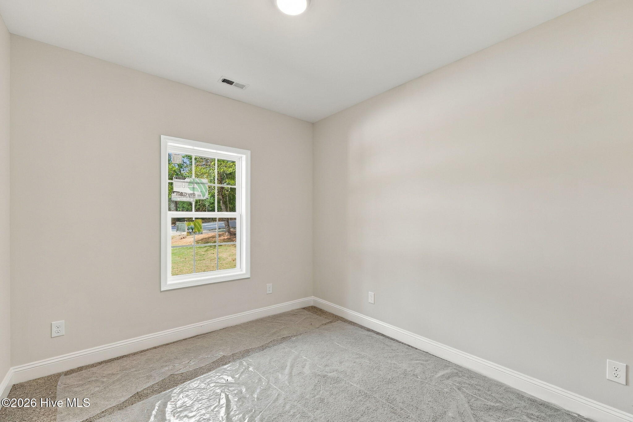 125 Hidden Pines Way Property Photo 11