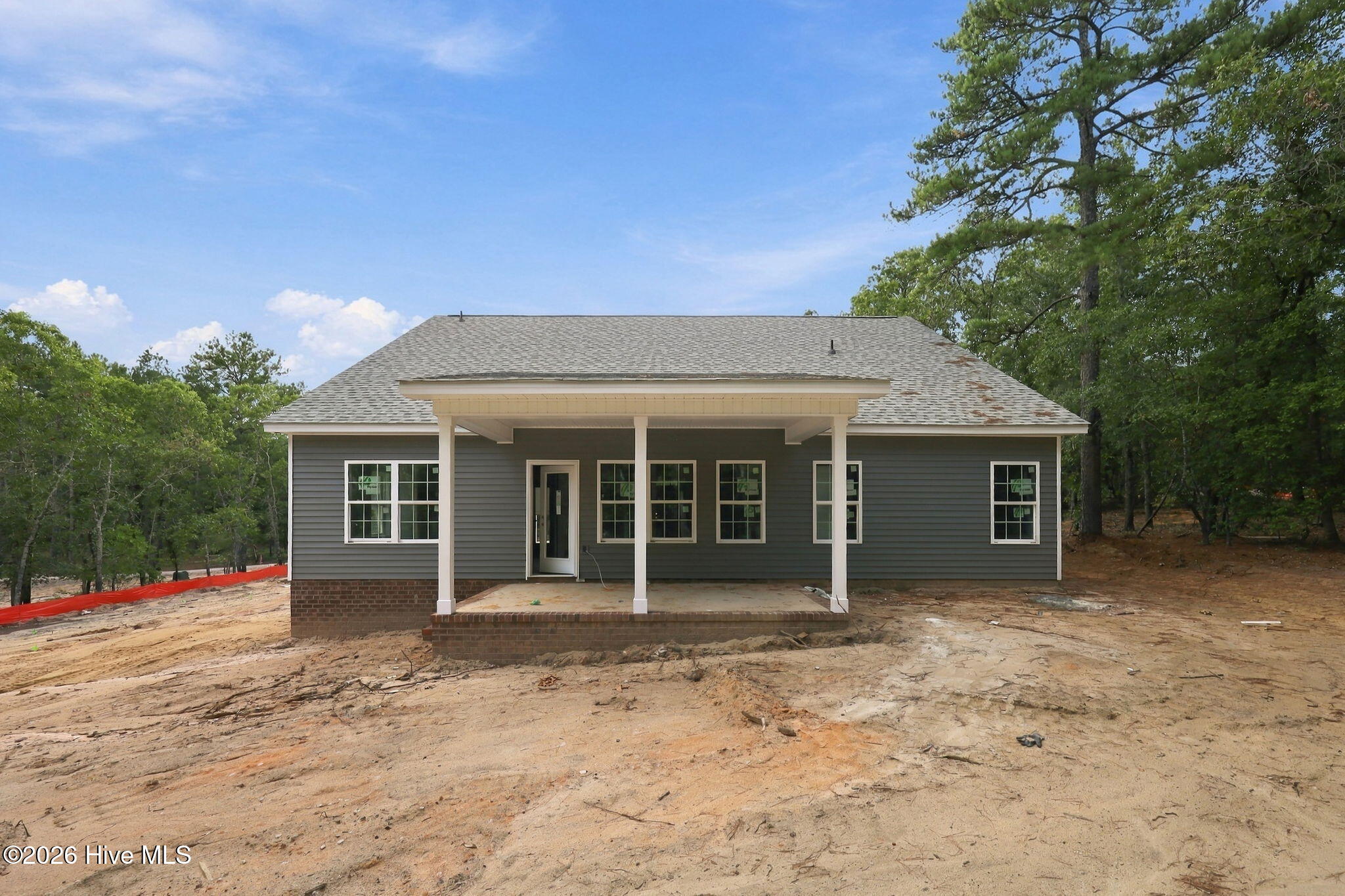 125 Hidden Pines Way Property Photo 13