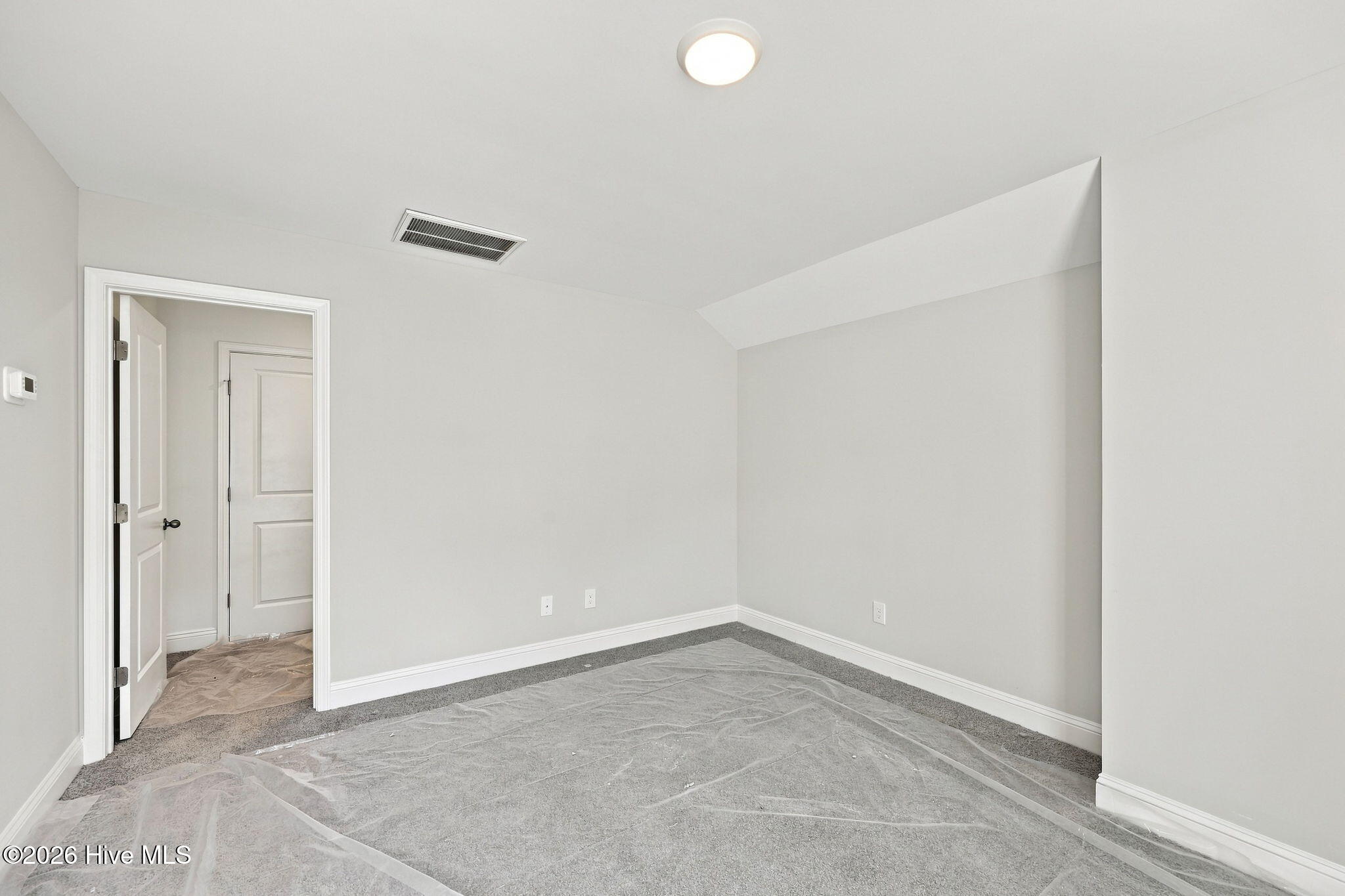 125 Hidden Pines Way Property Photo 14