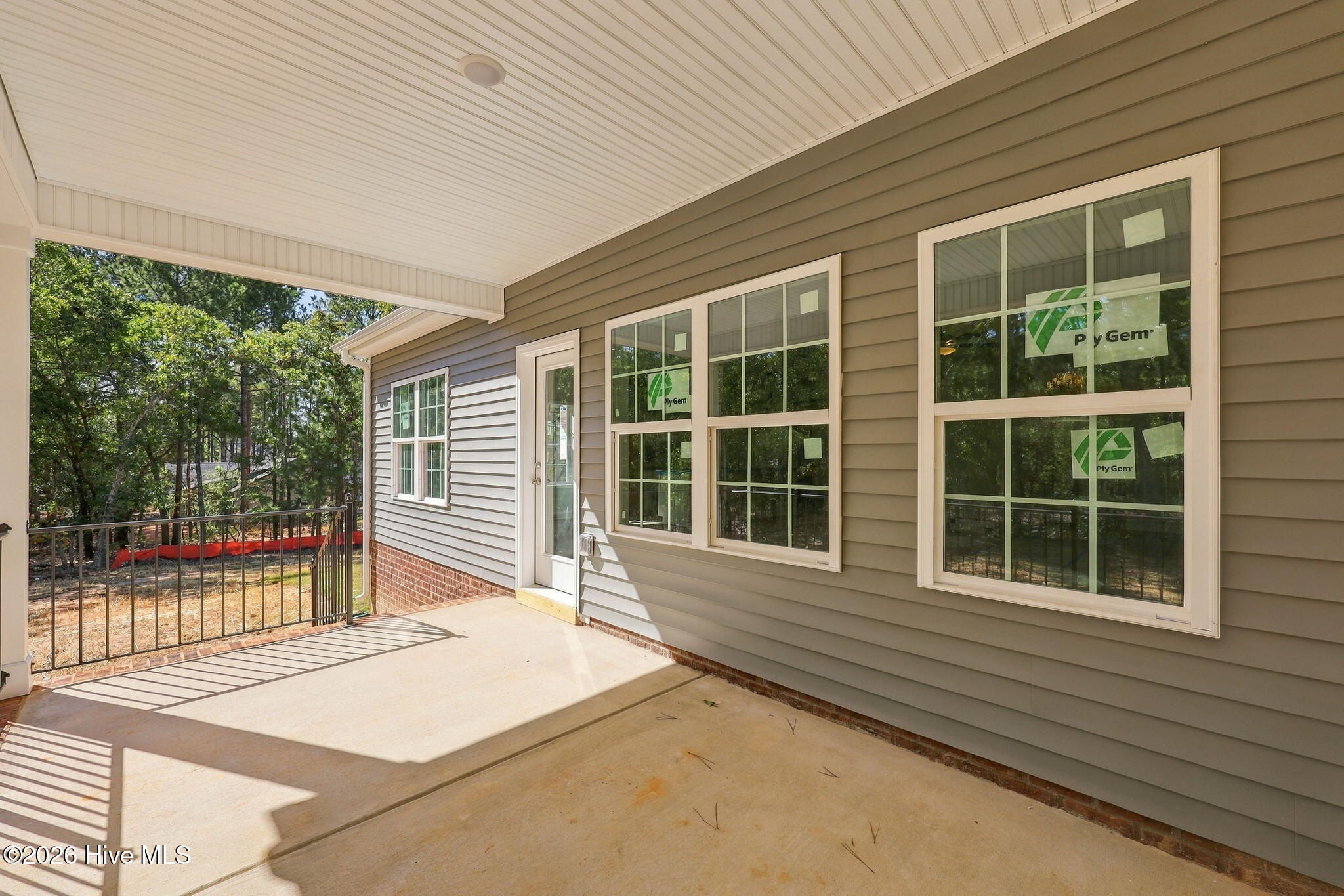 125 Hidden Pines Way Property Photo 15