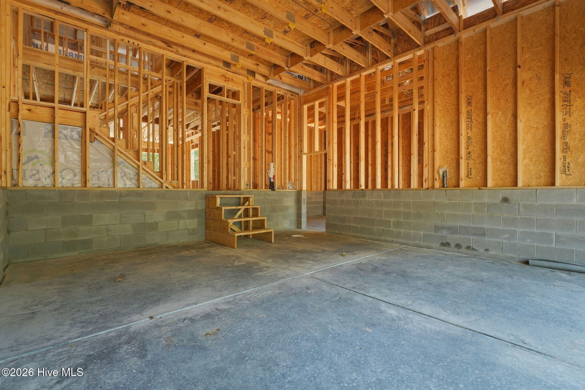 125 Hidden Pines Way Property Photo 6