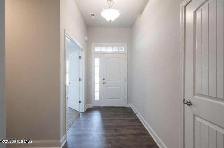 3144 Firefly Trail Property Photo 2