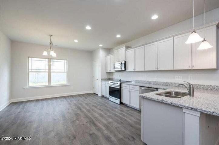 3144 Firefly Trail Property Photo 3