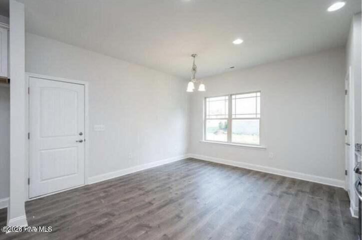 3144 Firefly Trail Property Photo 5